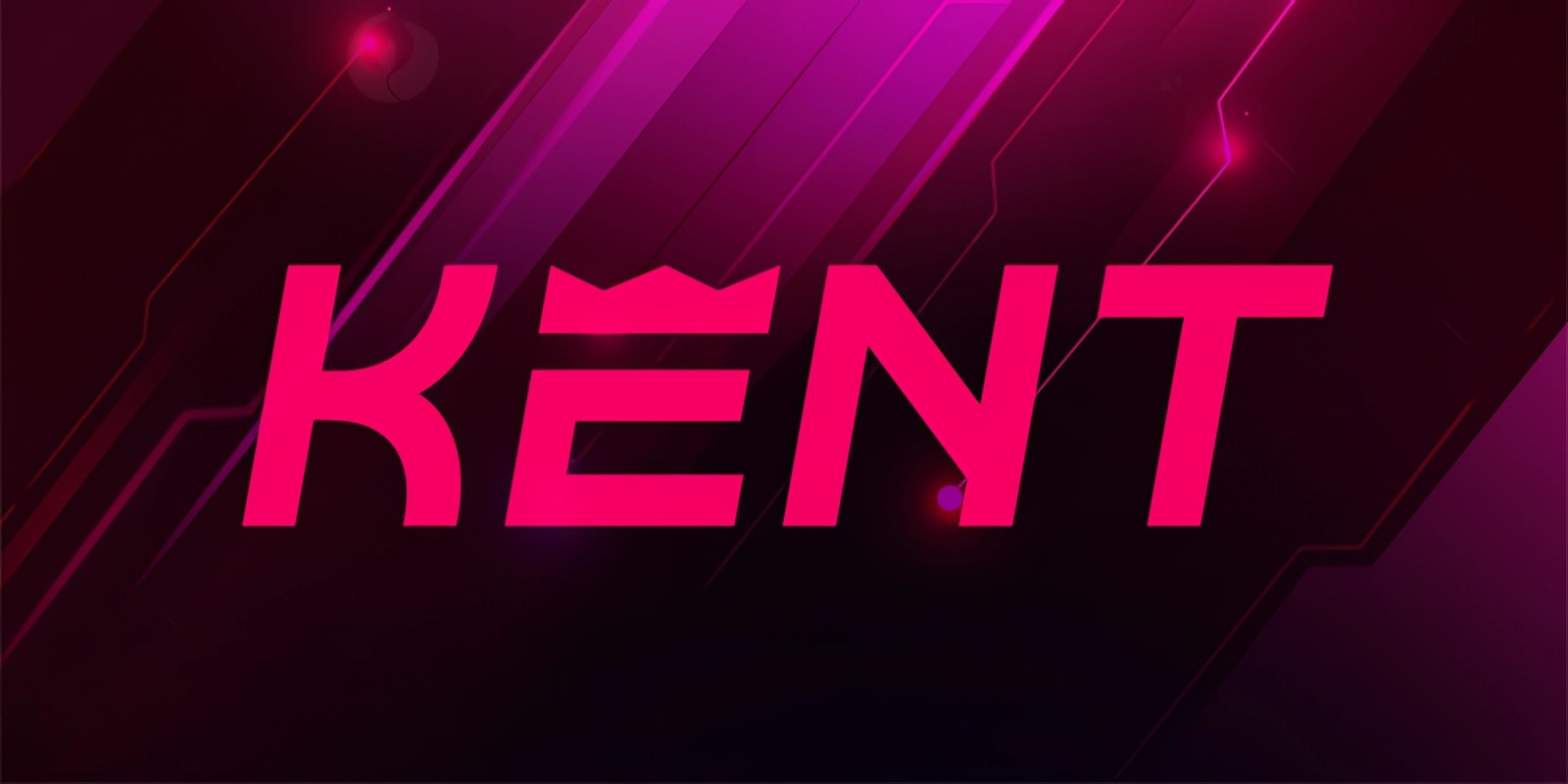 kent-casino
